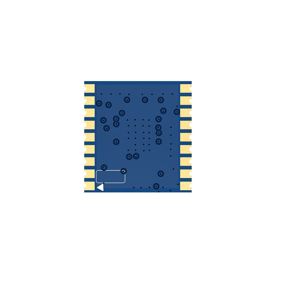 GPS/北斗定位模塊GPS01