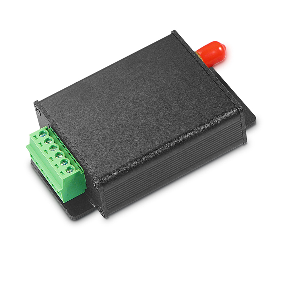 LoRa無線數(shù)傳電臺LoRa6100DZ