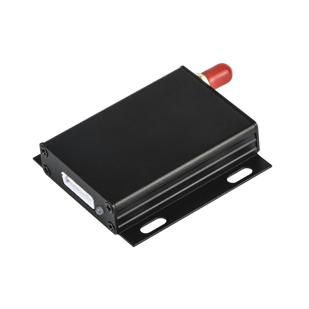 LoRa無線數(shù)傳電臺LoRa6102Pro