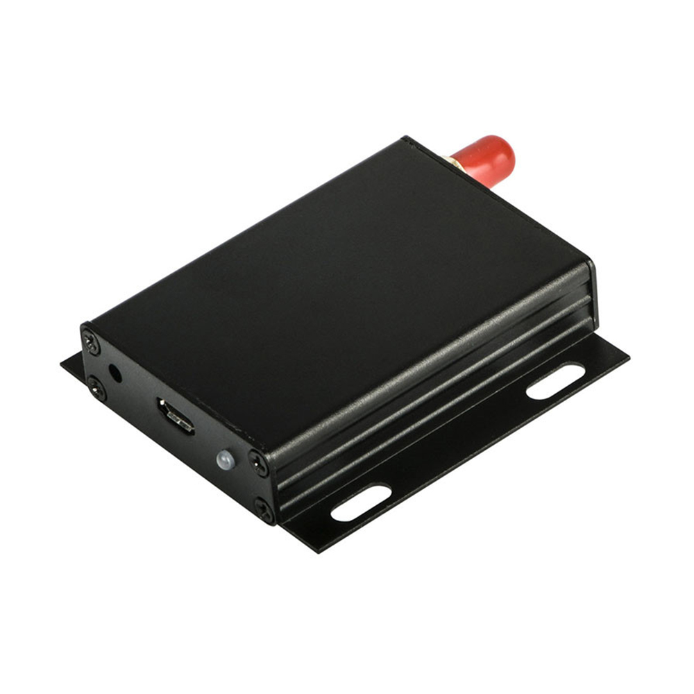LoRa無線數(shù)傳電臺LoRa6103Pro