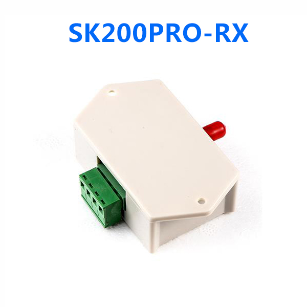 開關(guān)量模塊SK200PRO-RX