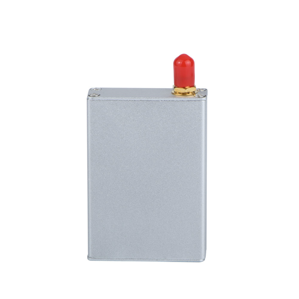 無線數傳電臺SV6202