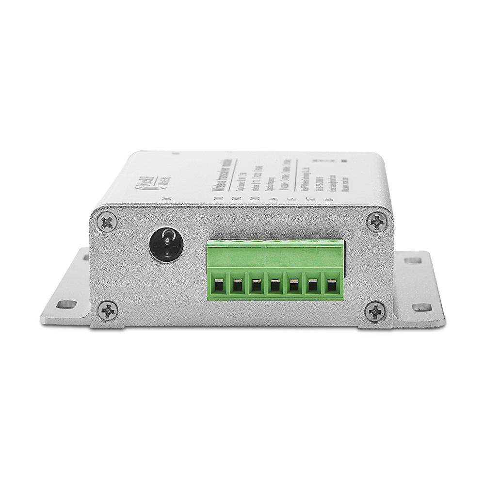 無線數(shù)傳電臺(tái)SV6300