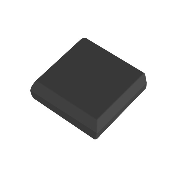 3D計步芯片套件STP200