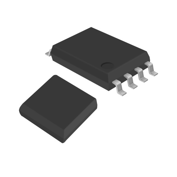 3D計步芯片套件STP200