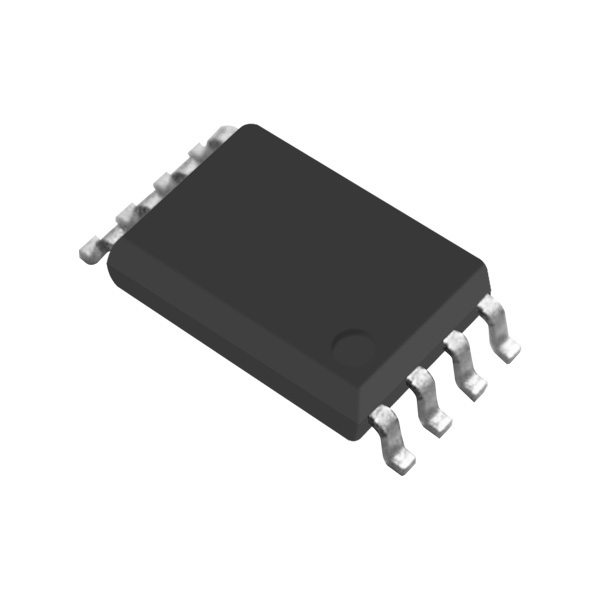 3D計步芯片套件STP200