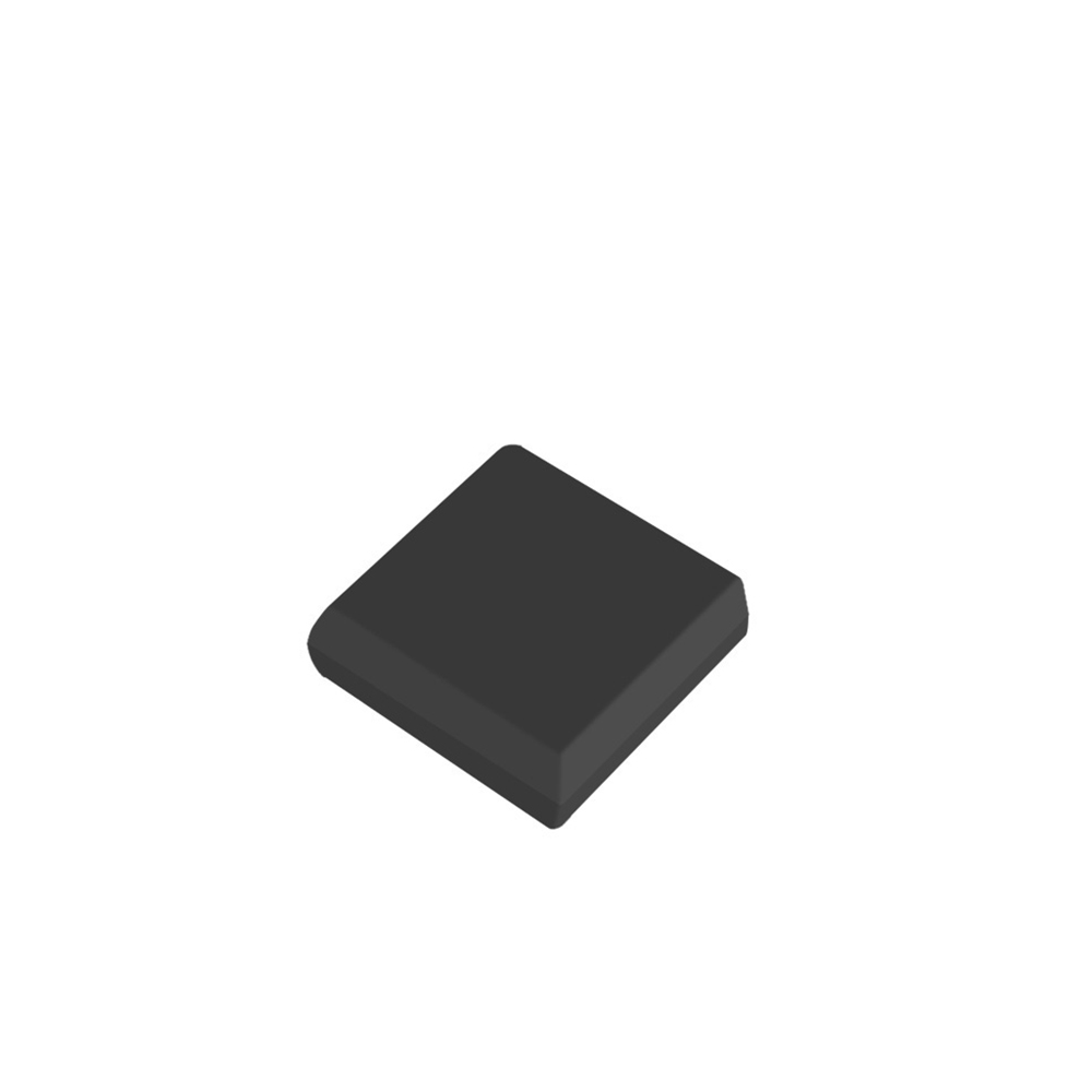 3D計(jì)步芯片套件STP201