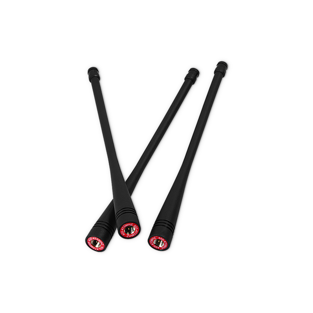 對(duì)講機(jī)UHF棒狀天線SW-UHF171