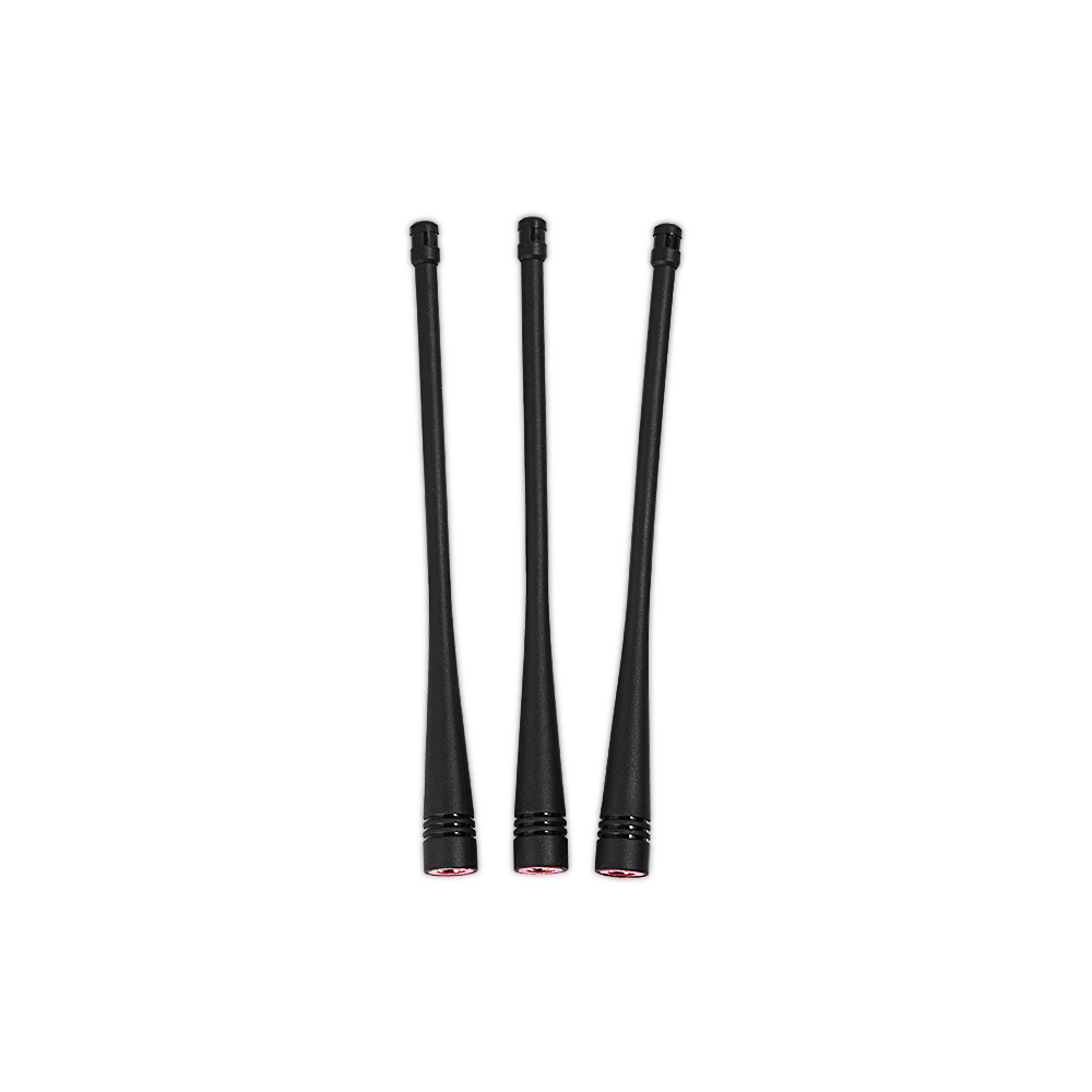對(duì)講機(jī)UHF棒狀天線SW-UHF171
