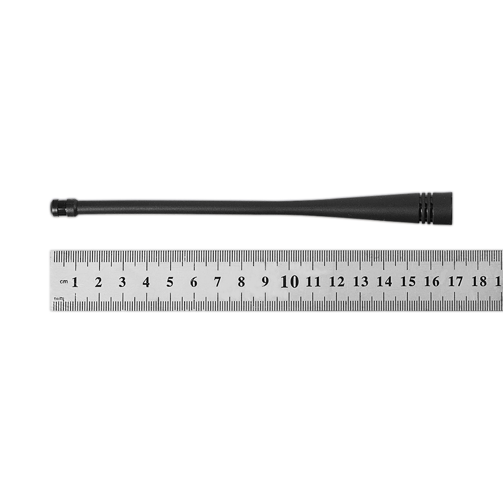 對(duì)講機(jī)UHF棒狀天線SW-UHF171