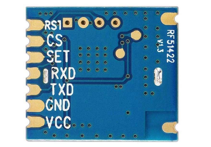 RF51422