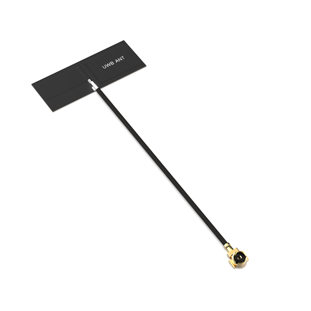  UWB-FPC-IP1